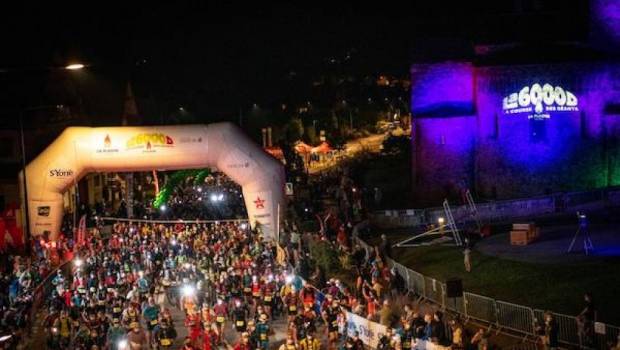 31eme 6000 d retour dune classique