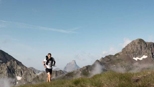 les gabizos la jeunesse impressionne