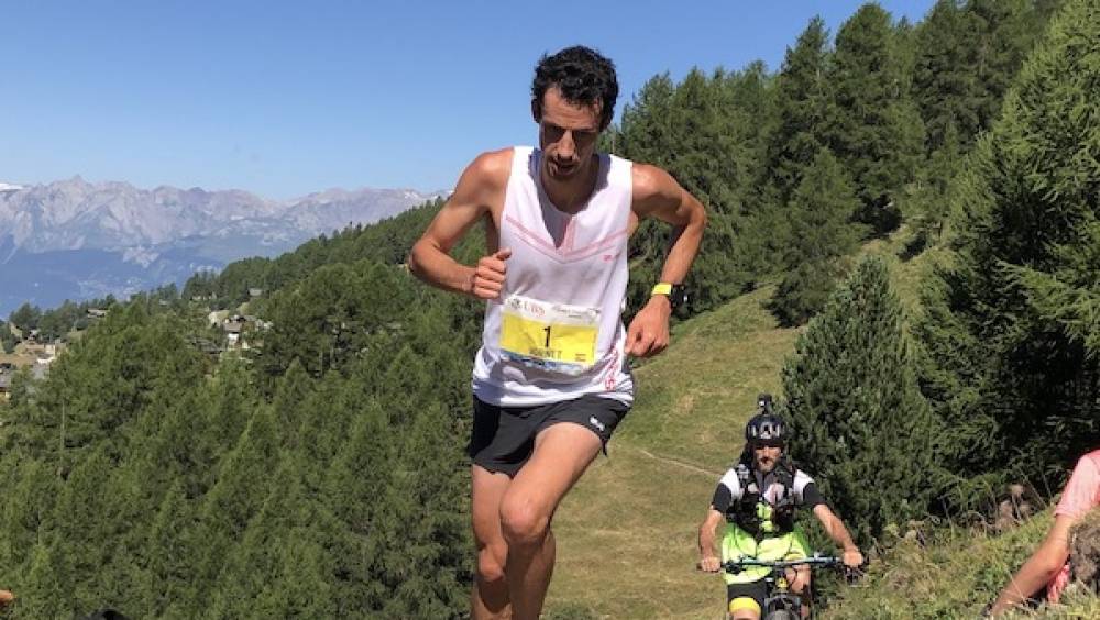 sierre zinal jornet et mathys sont ils intouchables