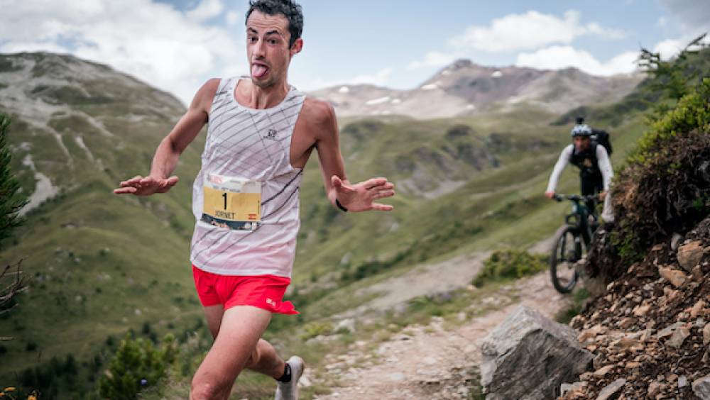 sierre zinal jornet et mathys etaient bien intouchables