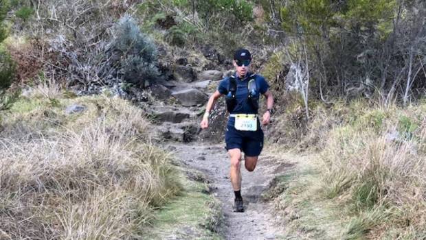 b girondel jai mis toutes les chances de mon cote