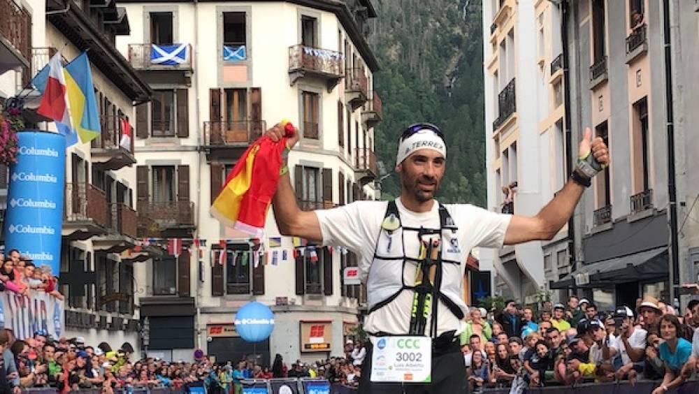 favoris ccc et tds les chances francaises