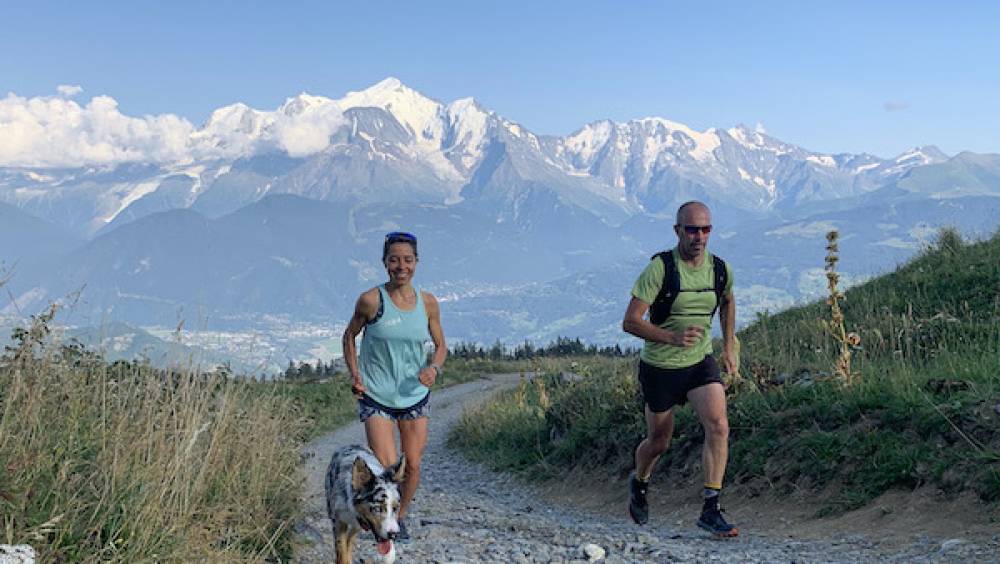 occ b lhirondel je suis madame tout le monde