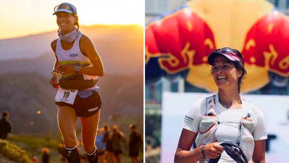 utmb itw croisee c bruyas a tanguy