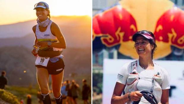 utmb itw croisee c bruyas a tanguy