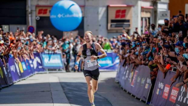 occ god save jonathan