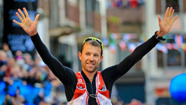 utmb francois dhaene je voulais realiser un autre challenge