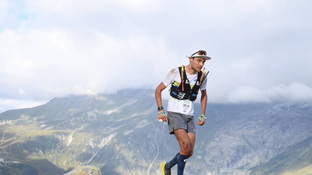 ccc garrivier prend sa revanche