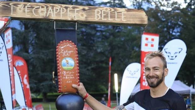 echappee belle une edition ensoleillee