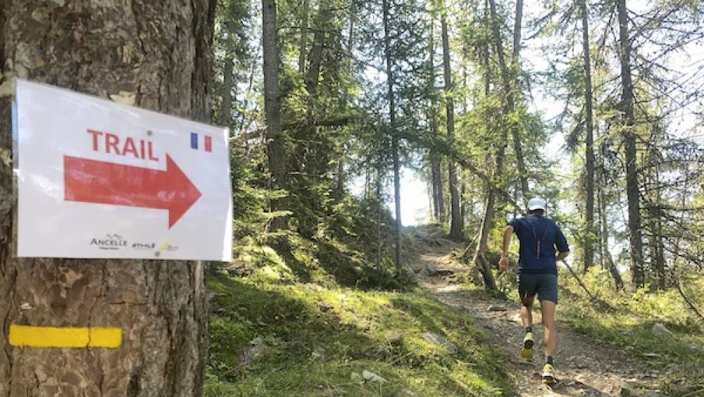 france de montagne 2021un parcours nerveux et rapide