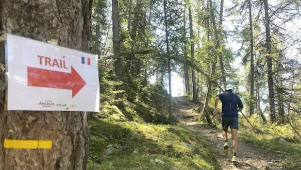 france de montagne 2021un parcours nerveux et rapide