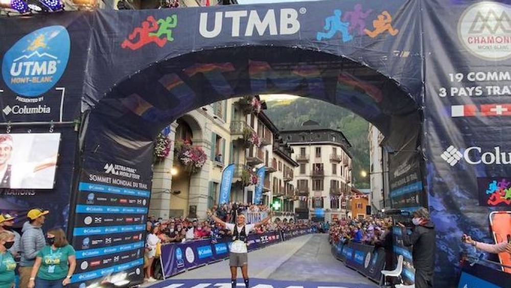 utmb 2021 les 15 videos qui ont marque cette edition