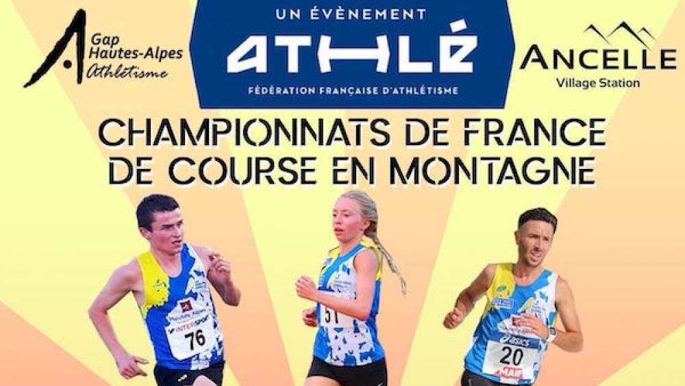 france de montagne 2021 les favoris