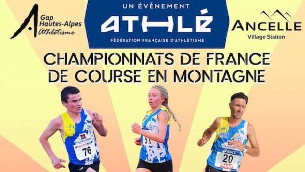 france de montagne 2021 les favoris