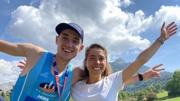 france de montagne 2021 s cachard et b lhirondel les intouchables