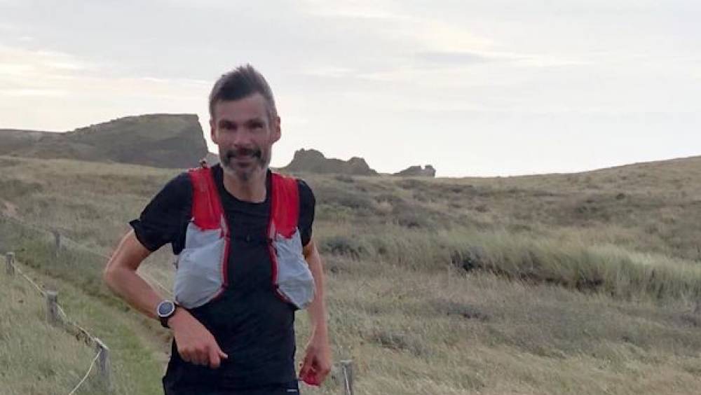 christophe malarde lhomme dans lombre des champions