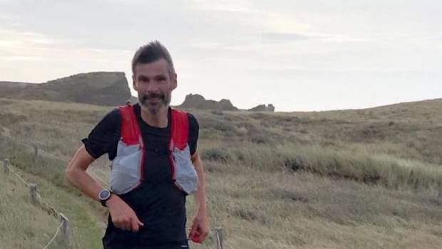 christophe malarde lhomme dans lombre des champions