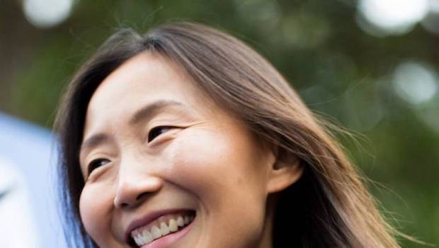 un nouveau visage a la tete de litra