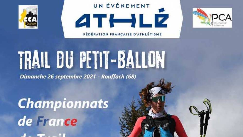 france de trail 2021 preview complete