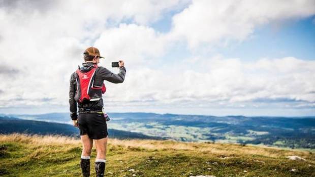 ultra trail des monts du jura 2021