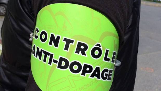 sante 3 resultats anormaux lors de lutmb 2021