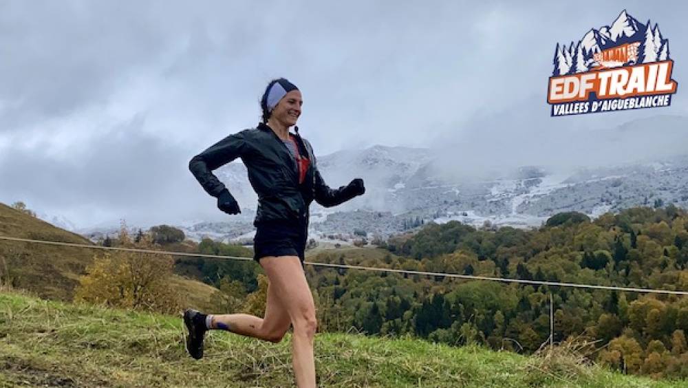 edf trail des vallees daigueblanche 2021