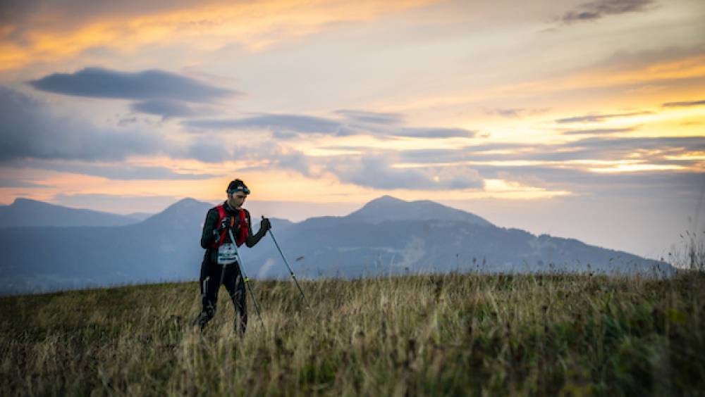 j fernandez et c bannwarth vainqueurs de lutmj 2021