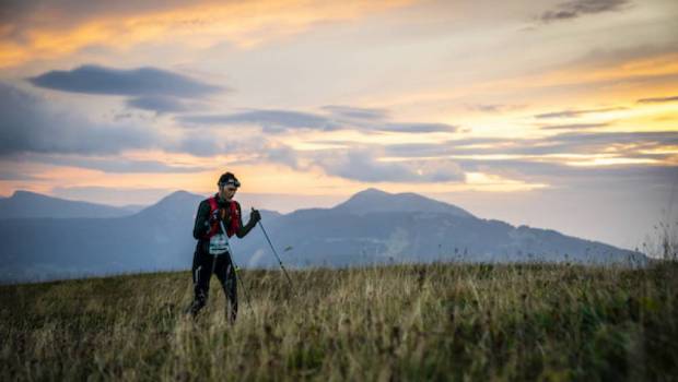 j fernandez et c bannwarth vainqueurs de lutmj 2021