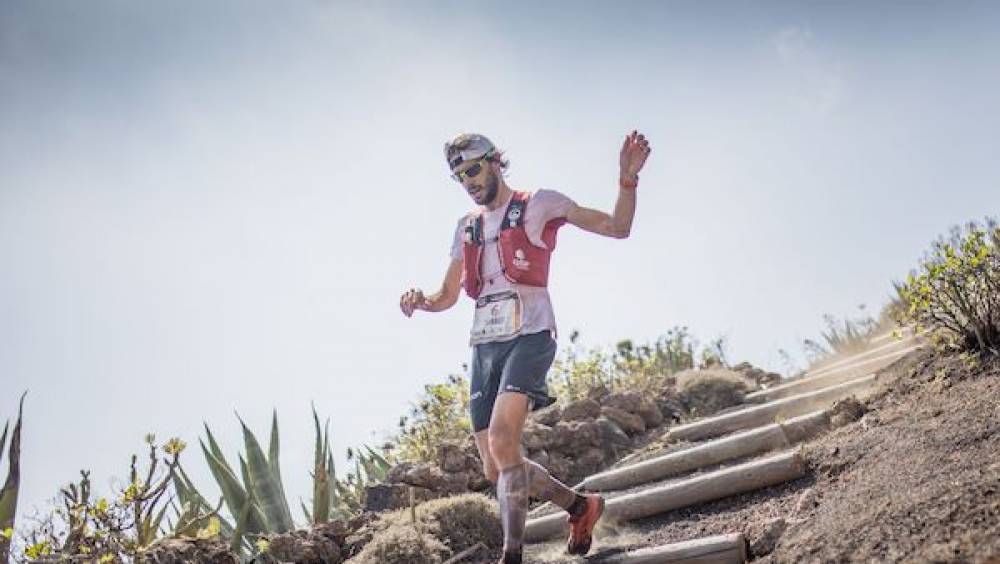 m mathys et s angermund remportent la gtws 2021