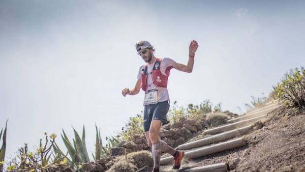 m mathys et s angermund remportent la gtws 2021