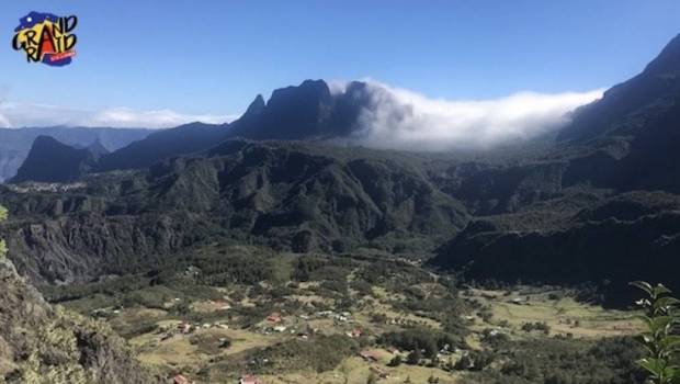 preview grand raid de la reunion 2021 favoris