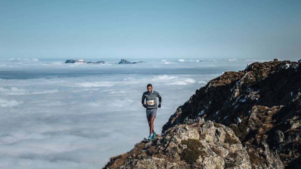 preview skyrace des matheysins 2021 favoris