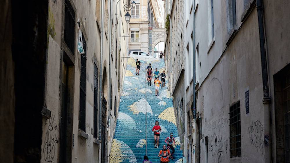 le lut fait son festival