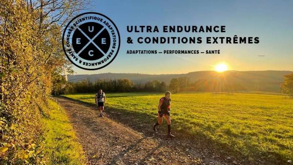 ultra trail scientifique de clecy les 1ers enseignements