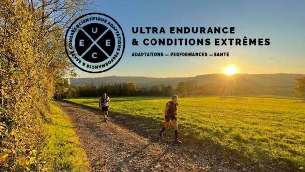 ultra trail scientifique de clecy les 1ers enseignements