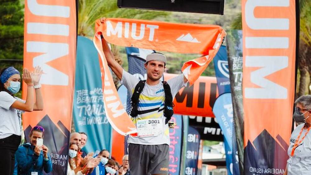 miut 2021 2 victoires francaises