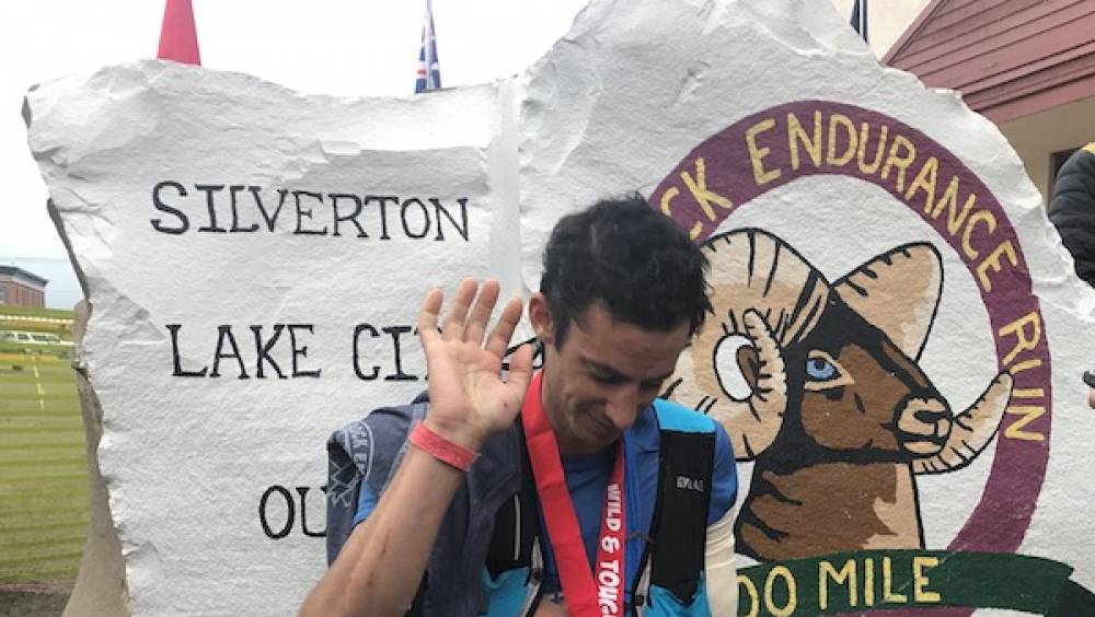 kilian jornet salomon