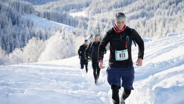 spartan winter trail morzine