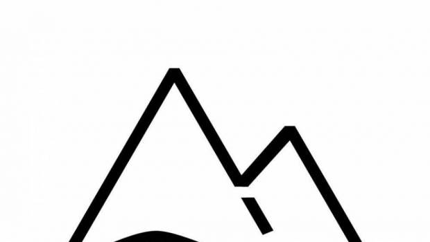 chaussure trail decathlon