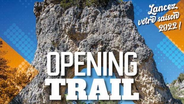 opening trail millau 2022