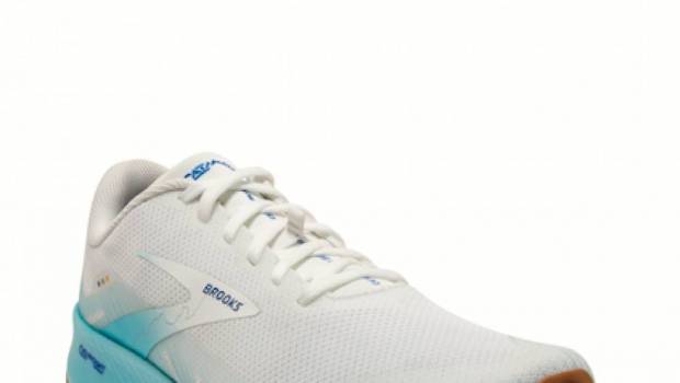 test brooks catamount