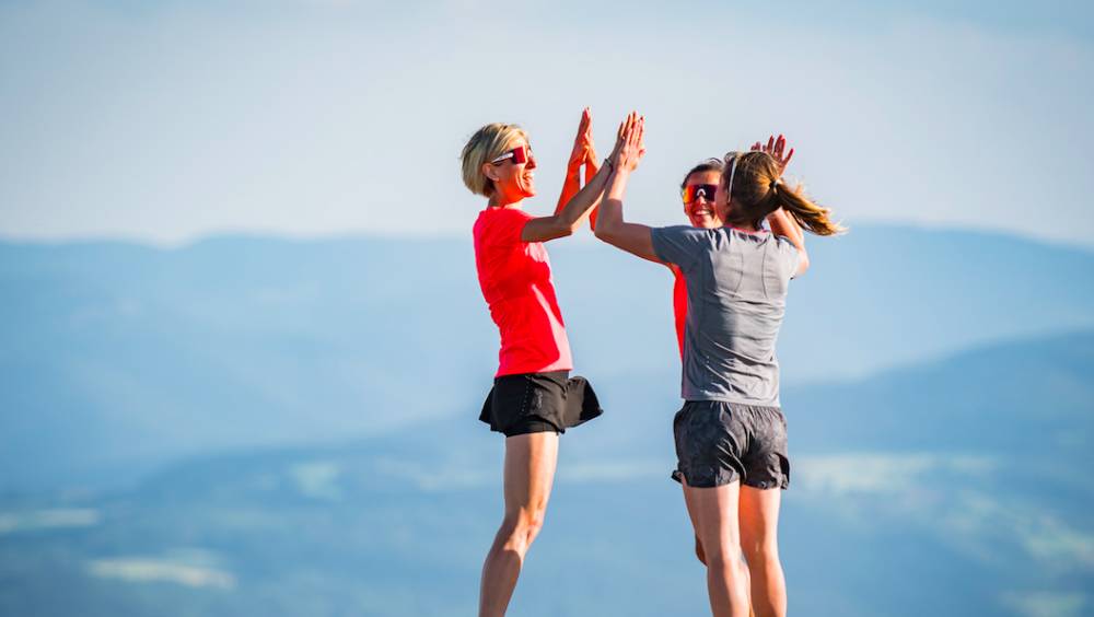 dans les coulisses de cimalp et son team trail