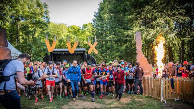 volvic volcanic experience 2022