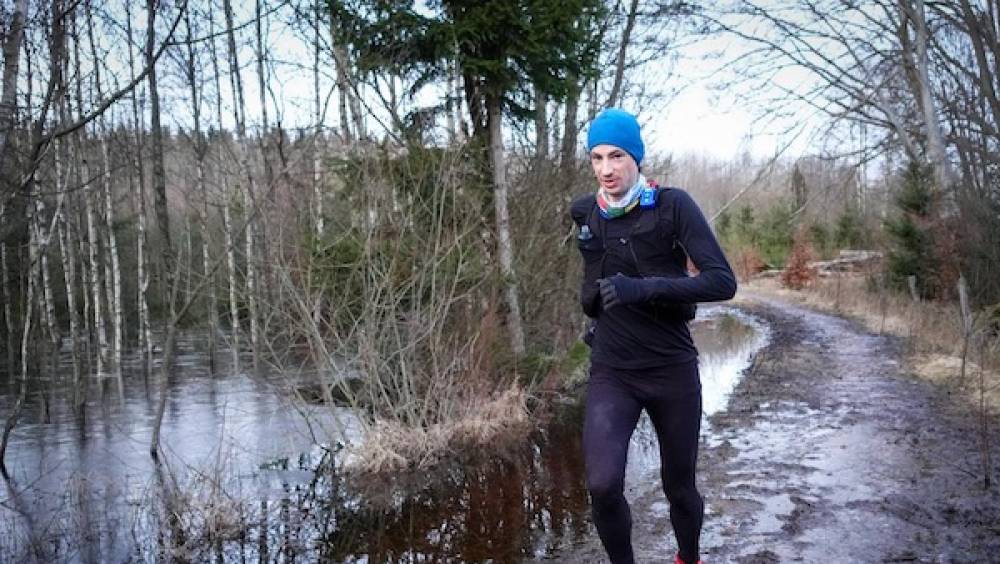 kilian jornet teste et gagne