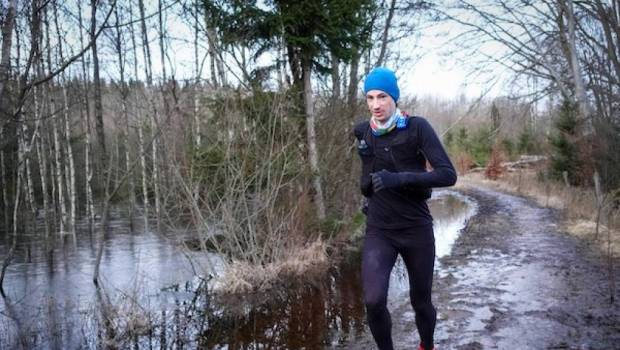 kilian jornet teste et gagne
