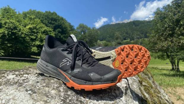 test tecnica origin ld