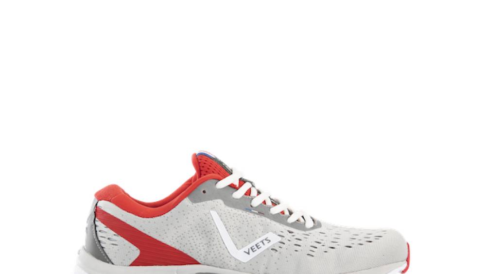 test chaussures trail veets transition mif 2 3