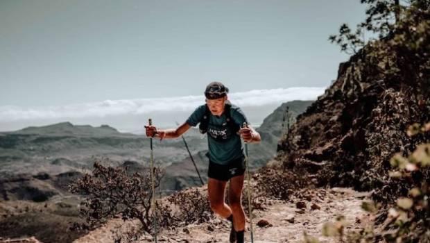 transgrancanaria b chassagne 4eme jen revais un peu