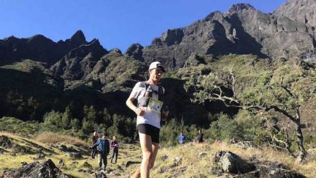 les ultra trails en danger