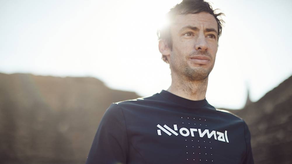 kilian jornet de salomon a nnormal